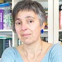 Teresa Altimir's avatar