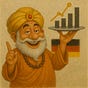 Der Leadguru's avatar