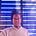 Michael Stover (@BigSto)'s avatar