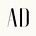 Adeline Diamond's avatar