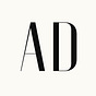 Adeline Diamond's avatar