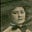 Catherine Watson's avatar