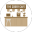 The Coder Cafe favicon
