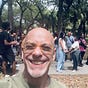 Carlos Gonzalez's avatar