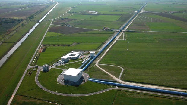 Virgo_aerial_view_01