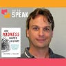 So to Speak: The Free Speech Podcast