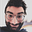 Salmun Kazerounian's avatar