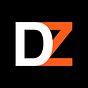 Dooodzoo Studio's avatar