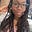 Jasmine W's avatar