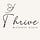 Thrive