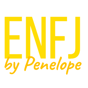 ENFJ