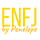 ENFJ