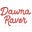 Dawna Raver's avatar
