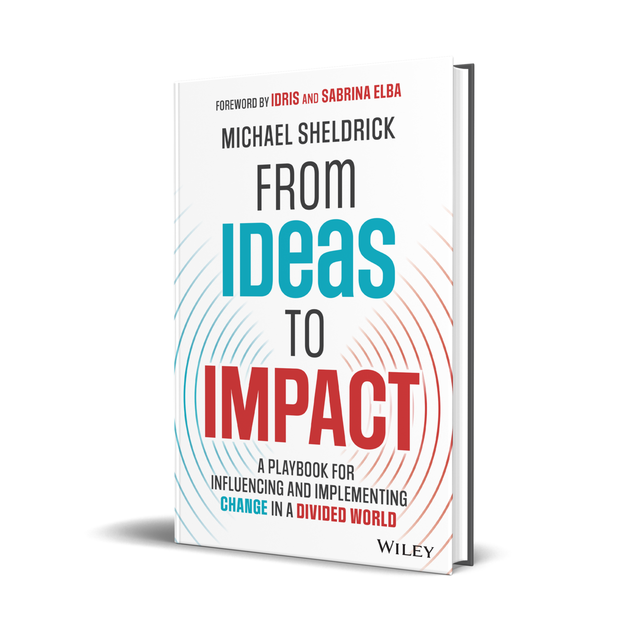 Mick's Policy, History & World Chronicles