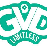 Grand Vibrational Design