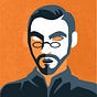Steven Moran's avatar