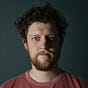 Nicholas Elbers's avatar