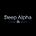 Deep Alpha's avatar