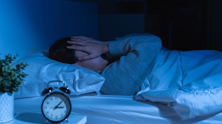 circadian rhythm immune system flu severity circadian rhythm immune system flu severity