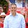 X avatar for @JEChalmers