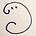 AsystemicBits's avatar