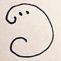 AsystemicBits's avatar
