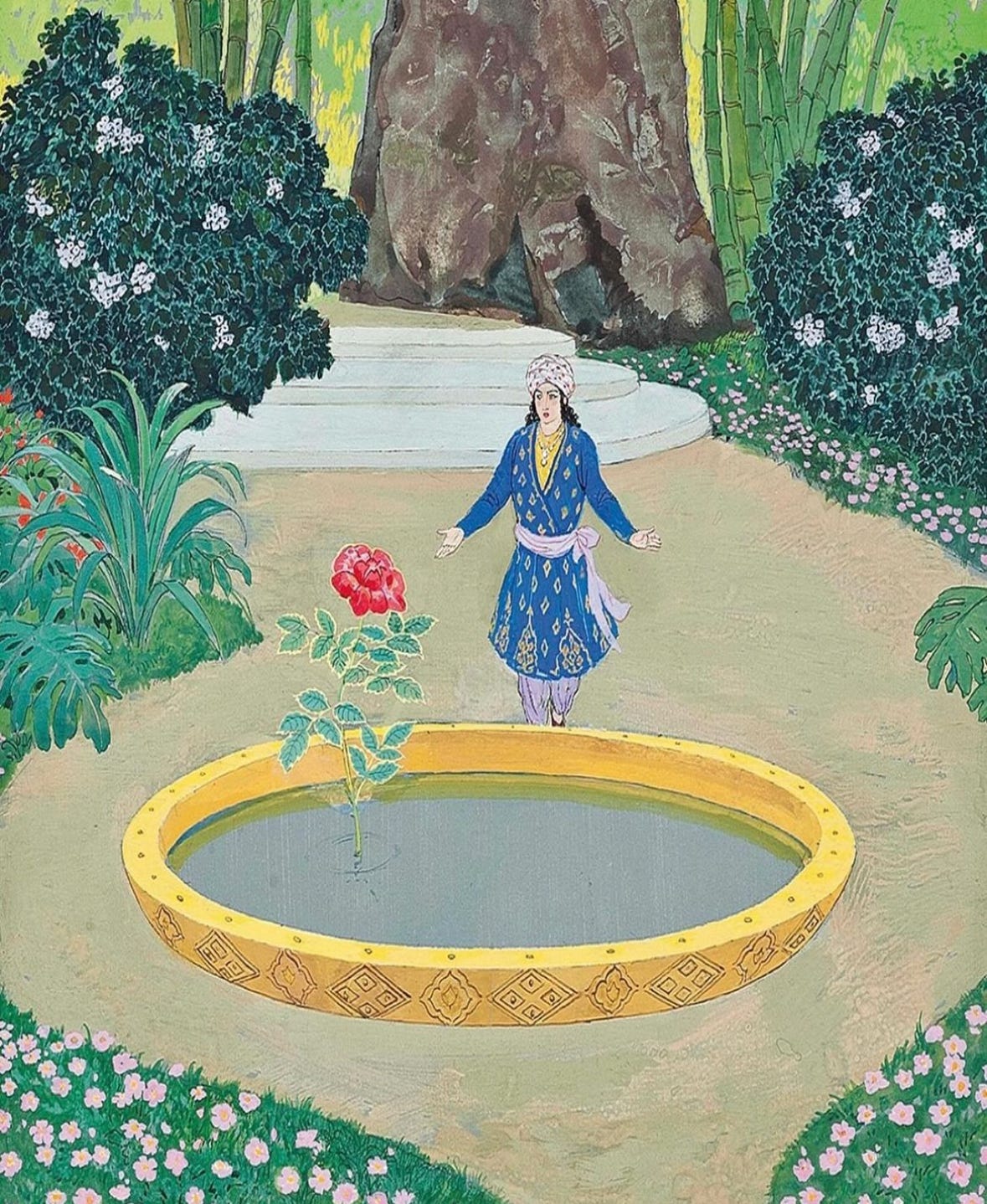 IMG_0619.jpeg IMG_0619.jpeg