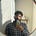 Kushal Dev's avatar
