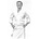 Daniel de La Falaise's avatar