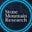 Stone Mountain Research's avatar