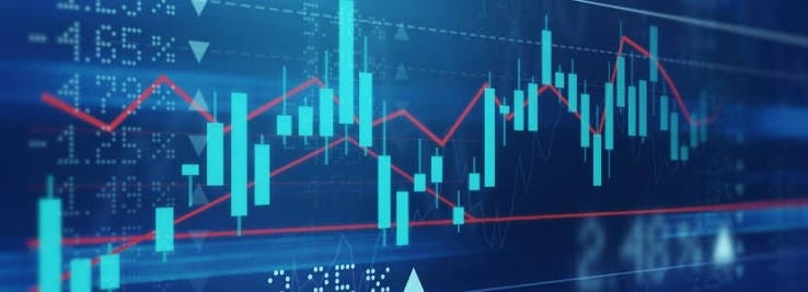 أخبار السوق | FXCM Arabic