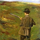 Carl Jung, the Shadow, and Becoming Whole with Leslie Stein