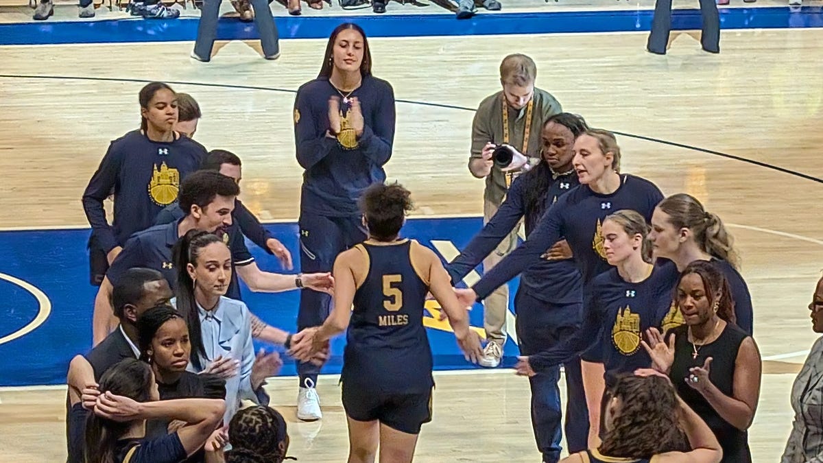 rakesreport.substack.com