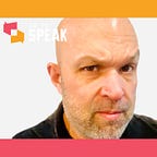 So to Speak: The Free Speech Podcast