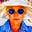 Martha/Muffie Namie's avatar
