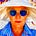 Martha/Muffie Namie's avatar