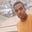 Bahradin Aleye Hamza's avatar