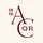 The American Catholic Quarterly Review
