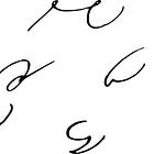 Lesson 46: How to Write Longhand Abbreviations in Gregg Shorthand