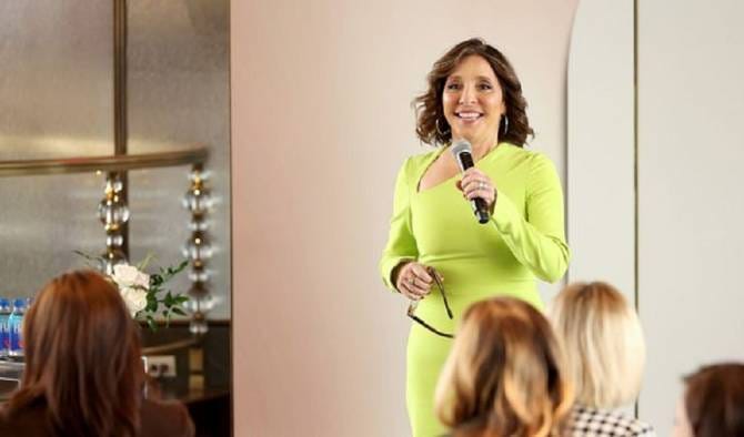 Too Much TV: Your TV Talking Points For Thursday, May 11th, 2023