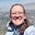 Anna Lewis's avatar