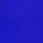 a.b's avatar