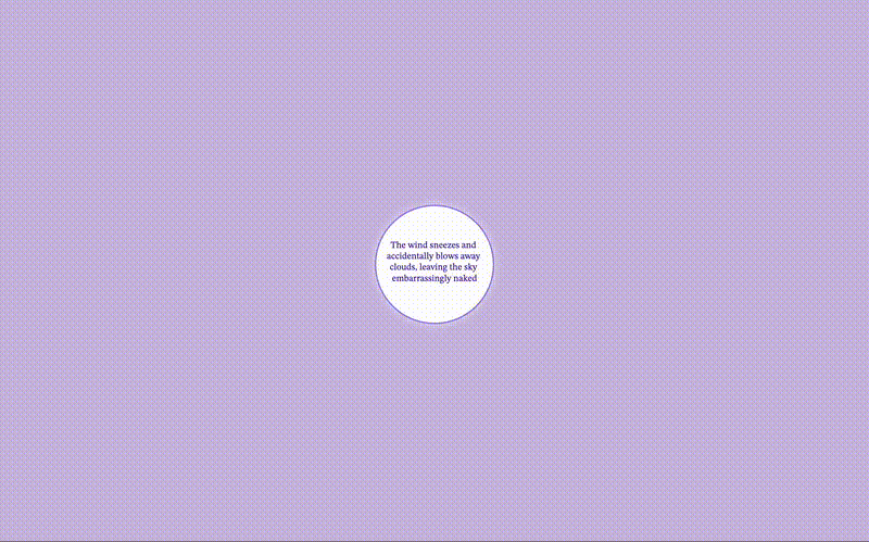 notion image