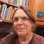 Jeannine Lawall's avatar