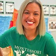 Montessori Miss Emily's avatar