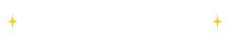 ✨ The Oracle Edit ✨