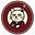 Avatar de Les Satires de Duchesse