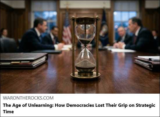 Article Keywords:  war , military, pentagon