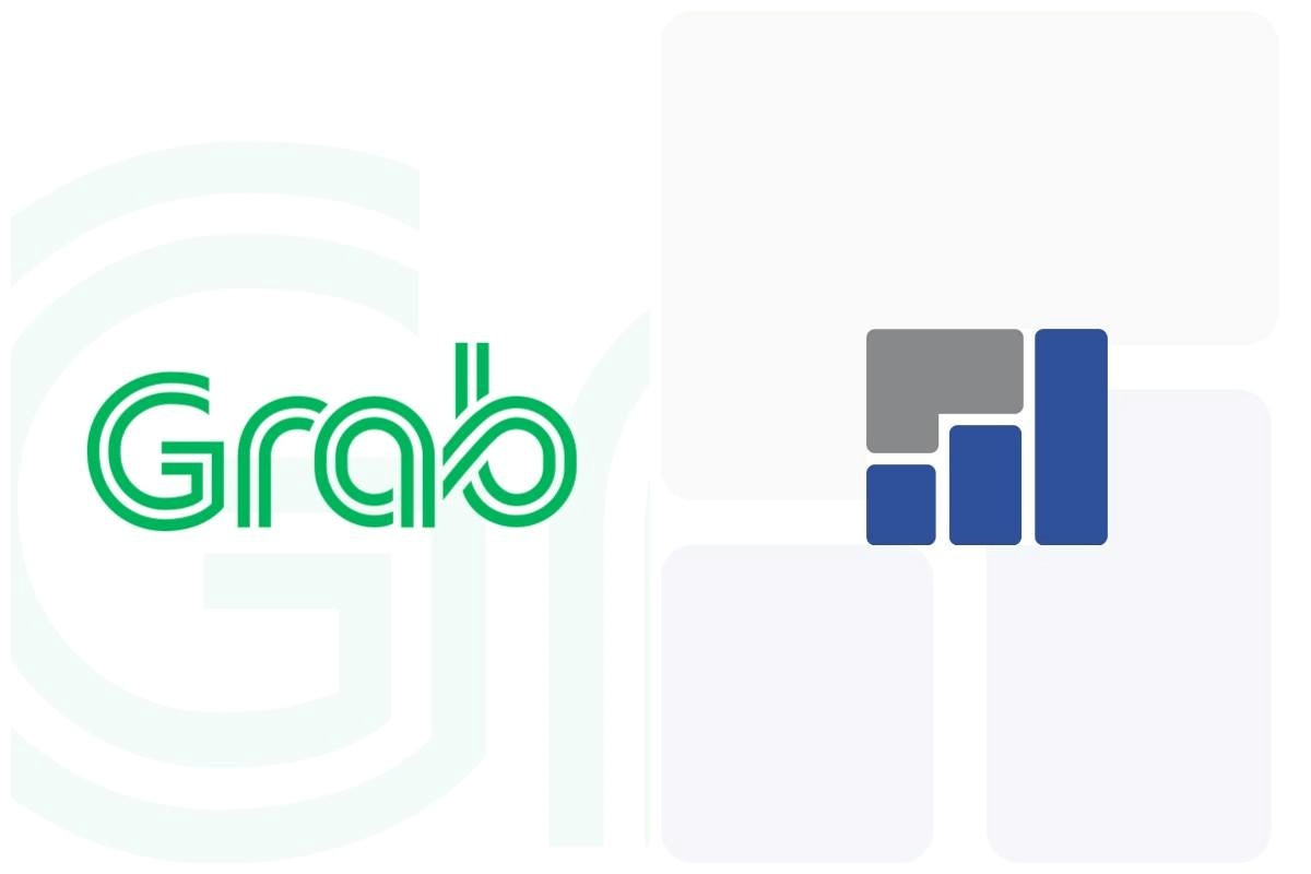 Grab acquires wealth tech start-up Bento to bring retail wealth solutions  to millions across Southeast Asia | Techsauce
