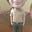 Chuck Keathley's avatar